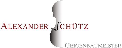 Alexander Schütz